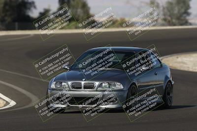 media/May-25-2025-Lotus Club Golden Gate (Sun) [[681474f0a2]]/Advanced Group/Turn 3/